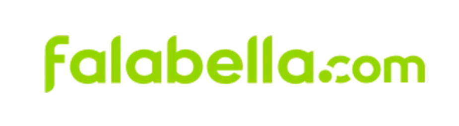 Falabella - Cliente de Reyes IA